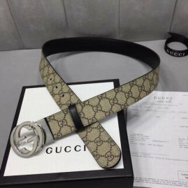 Picture of Gucci Belts _SKUGucciBelt38mmX95-125CM7D1713508